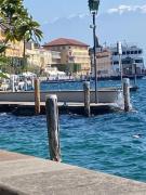 Top Gardone Riviera