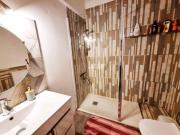 Top Armação de Pêra