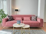 Tolbiacum Apartment Tolbiacum Apartment