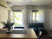 Top Loché-sur-Indrois