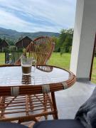 Top Svalyava Top Svalyava