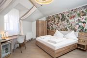 Top Leoben