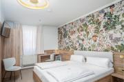 Top Leoben