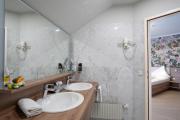 Top Leoben