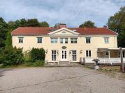 Ljungskile Turist Hotell