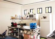 Top Santa Cruz Huatulco