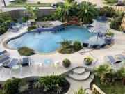 Top Galveston