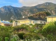 Shonalanga (The setting sun)