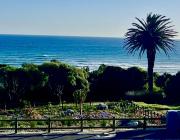 Top Hermanus