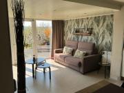 Country house Au Ballet des Hirondelles