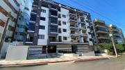 Top Guarapari