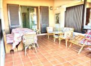 Porto Mannu 25H-Capo dOrso