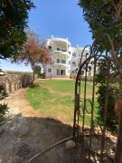 golden beach 2 sea view