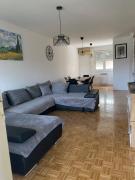 Apartman Sopia