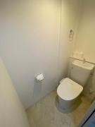 大阪難波ELLY-eight