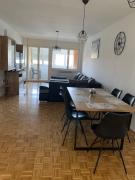 Apartman Sopia Apartman Sopia
