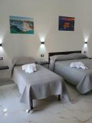 Top Agrigento