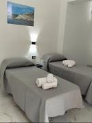 Top Agrigento