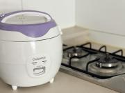 Maison de Seoul Gyeongbokgung1 광화문 경복궁 평창동