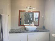 Top Colesberg