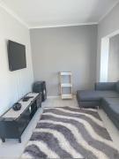 Top Colesberg