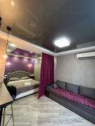 Дизайнерская Студио 10 мин метро Позняки