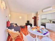 Vilamoura Central 10 by Homing