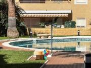 Apartamentos Señorio Oropesa 3000