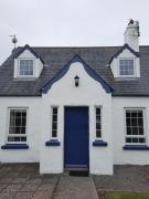 Bayview Cottage, Dunmore East