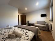 Top Horní Věstonice