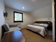 Top Horní Věstonice