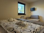 Top Horní Věstonice