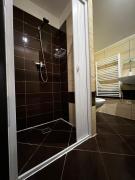 Top Horní Věstonice