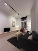 Studio Tzawel Studio Tzawel