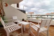 Top Vila Nova de Milfontes
