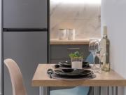 Top Heraklio Town Top Heraklio Town