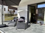 Top Bad Oberdorf Top Bad Oberdorf