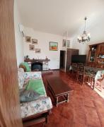 Top Rosignano Marittimo