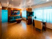 Top Lauffen am Neckar