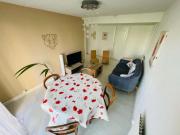 Top Sotteville-lès-Rouen