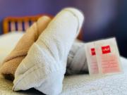 Top Sotteville-lès-Rouen