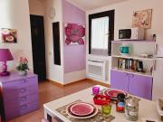 Top Santa Teresa Gallura