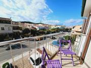 Top Santa Teresa Gallura