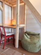 Top La Roche-sur-Foron