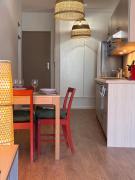 Top La Roche-sur-Foron