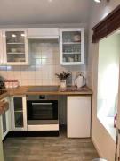 Top Faux-la-Montagne