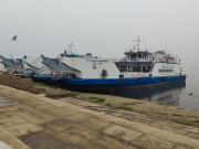 Top Varanasi