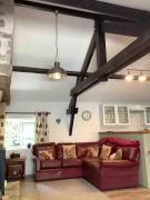 Top Faux-la-Montagne