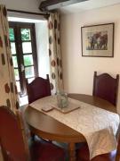 Top Faux-la-Montagne