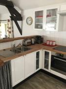 Top Faux-la-Montagne